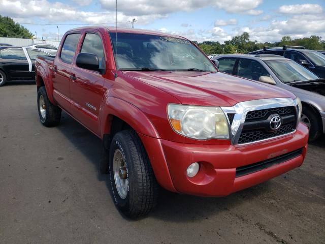 TOYOTA TACOMA 2011 3tmlu4en6bm063665