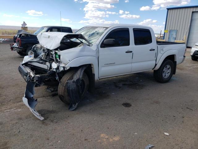 TOYOTA TACOMA 2011 3tmlu4en6bm063939