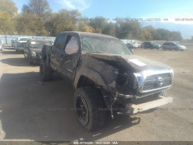 TOYOTA TACOMA 2011 3tmlu4en6bm065576