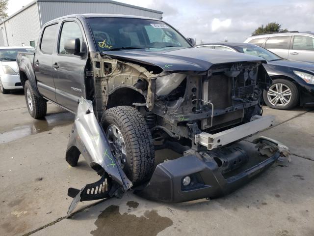 TOYOTA TACOMA DOU 2012 3tmlu4en6cm081634