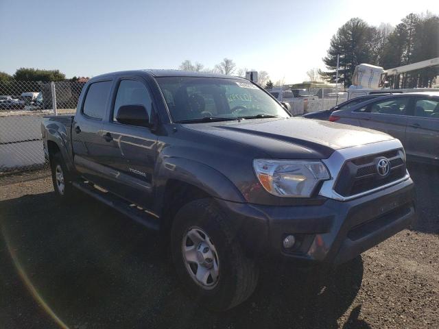 TOYOTA TACOMA DOU 2012 3tmlu4en6cm085960