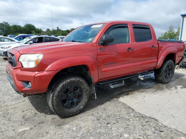 TOYOTA TACOMA 2012 3tmlu4en6cm086106