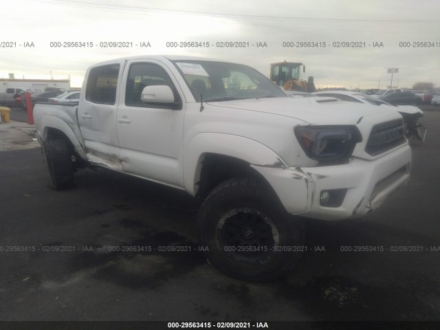 TOYOTA TACOMA 2012 3tmlu4en6cm086204