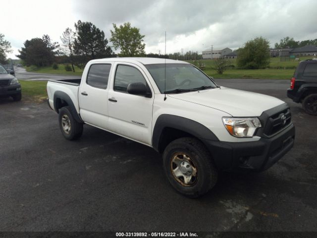 TOYOTA TACOMA 2012 3tmlu4en6cm088356