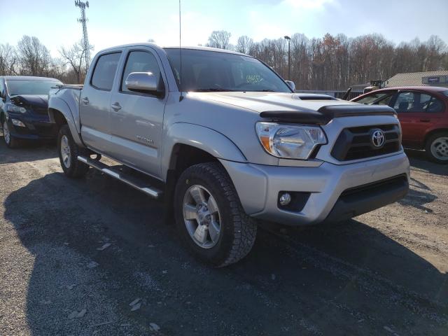 TOYOTA TACOMA DOU 2012 3tmlu4en6cm092004