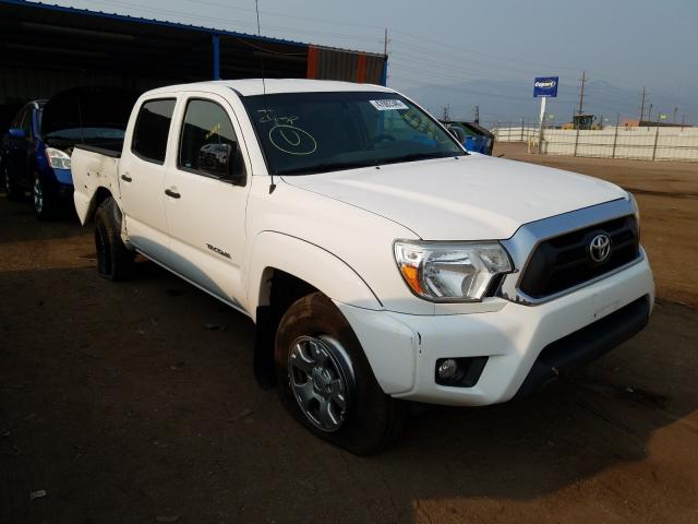 TOYOTA TACOMA DOU 2012 3tmlu4en6cm093198