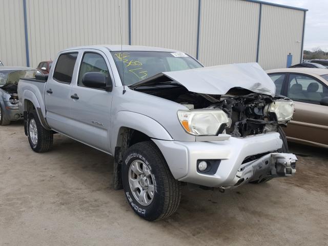 TOYOTA TACOMA DOU 2012 3tmlu4en6cm093556