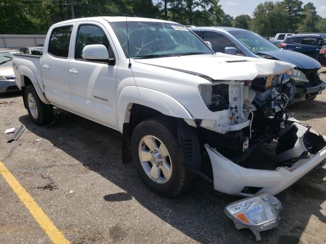 TOYOTA TACOMA 2012 3tmlu4en6cm097588