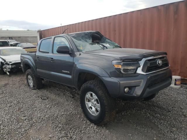 TOYOTA TACOMA DOU 2012 3tmlu4en6cm099678