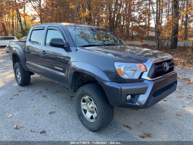 TOYOTA TACOMA 2012 3tmlu4en6cm099874