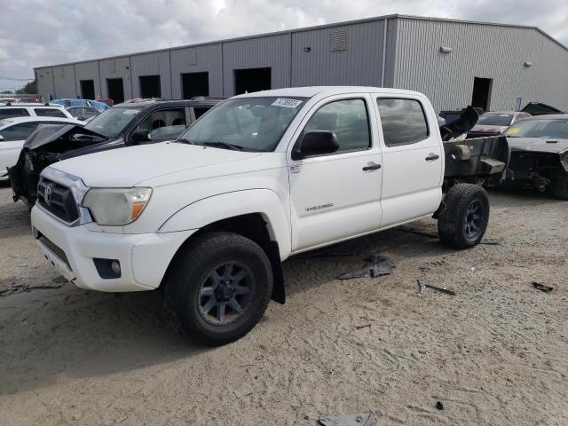 TOYOTA TACOMA 2012 3tmlu4en6cm103230