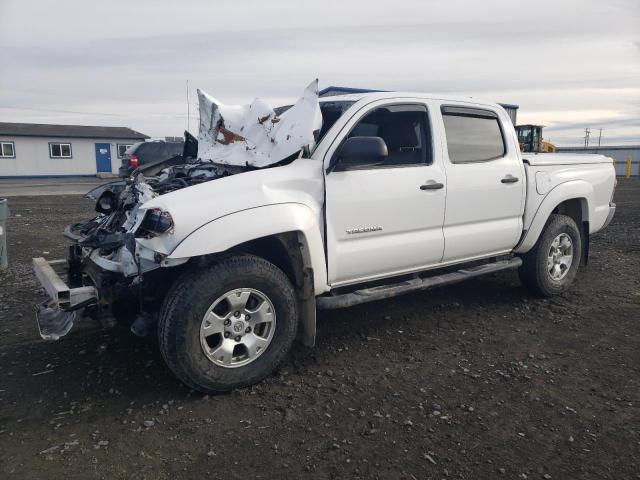 TOYOTA TACOMA 2013 3tmlu4en6dm110258