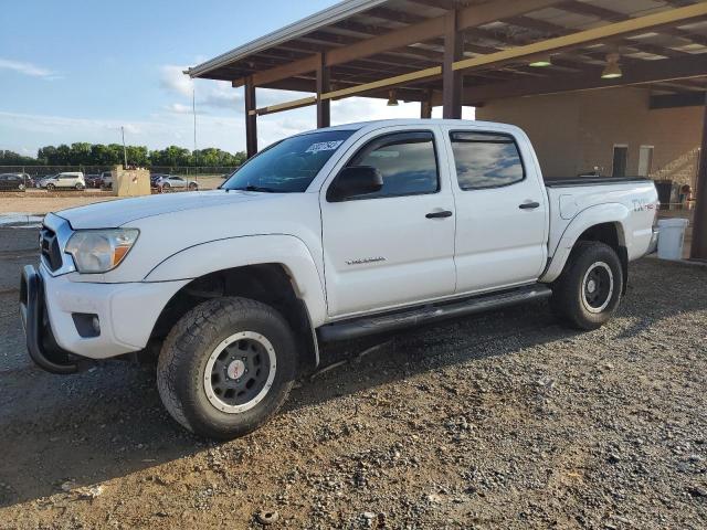 TOYOTA TACOMA DOU 2013 3tmlu4en6dm116089