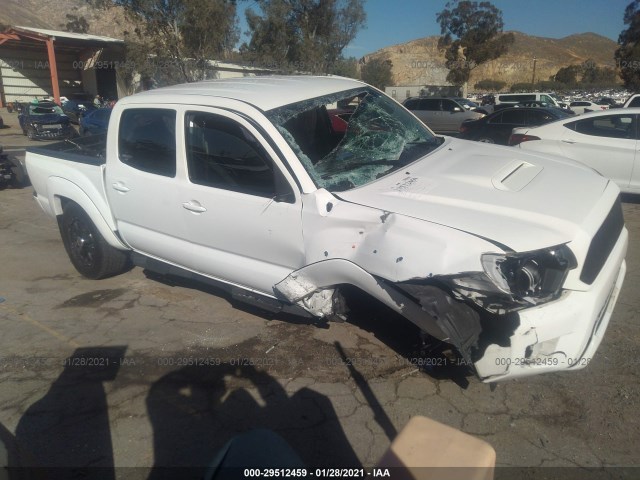 TOYOTA TACOMA 2013 3tmlu4en6dm116447