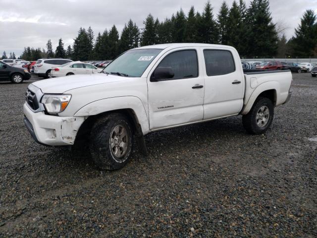 TOYOTA TACOMA 2013 3tmlu4en6dm117615