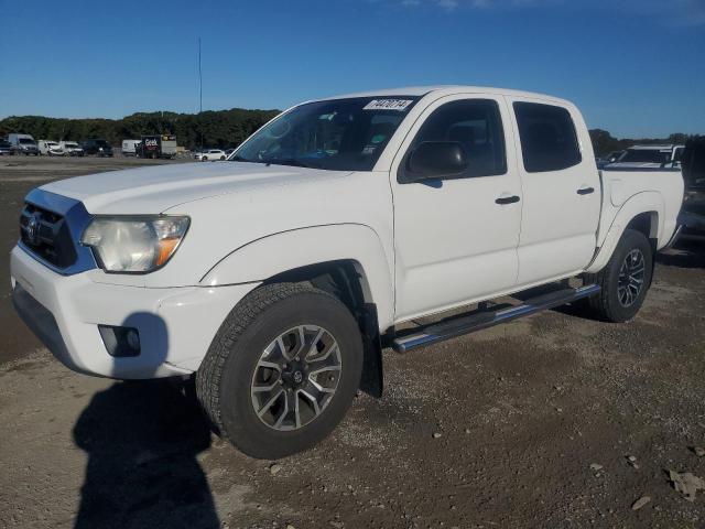 TOYOTA TACOMA DOU 2013 3tmlu4en6dm119204