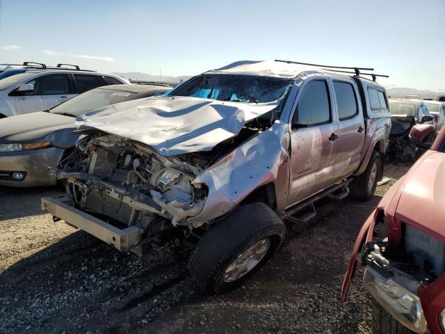 TOYOTA TACOMA 2013 3tmlu4en6dm123981