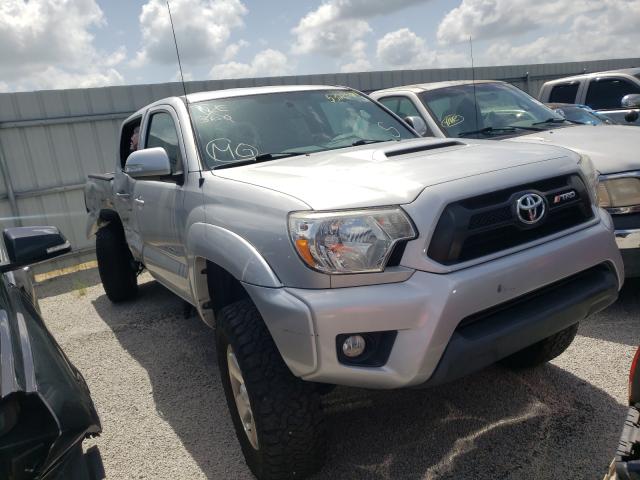 TOYOTA TACOMA DOU 2013 3tmlu4en6dm132034