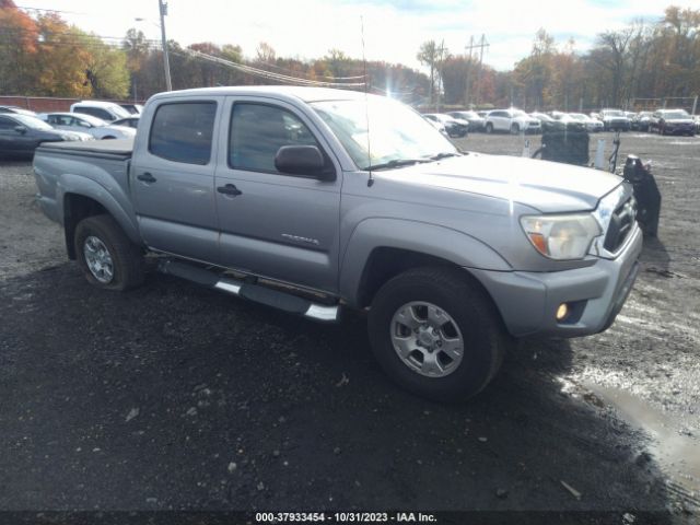 TOYOTA TACOMA 2015 3tmlu4en6fm175341