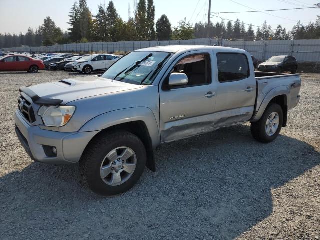 TOYOTA TACOMA DOU 2015 3tmlu4en6fm179826