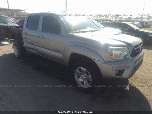 TOYOTA TACOMA 2015 3tmlu4en6fm185822