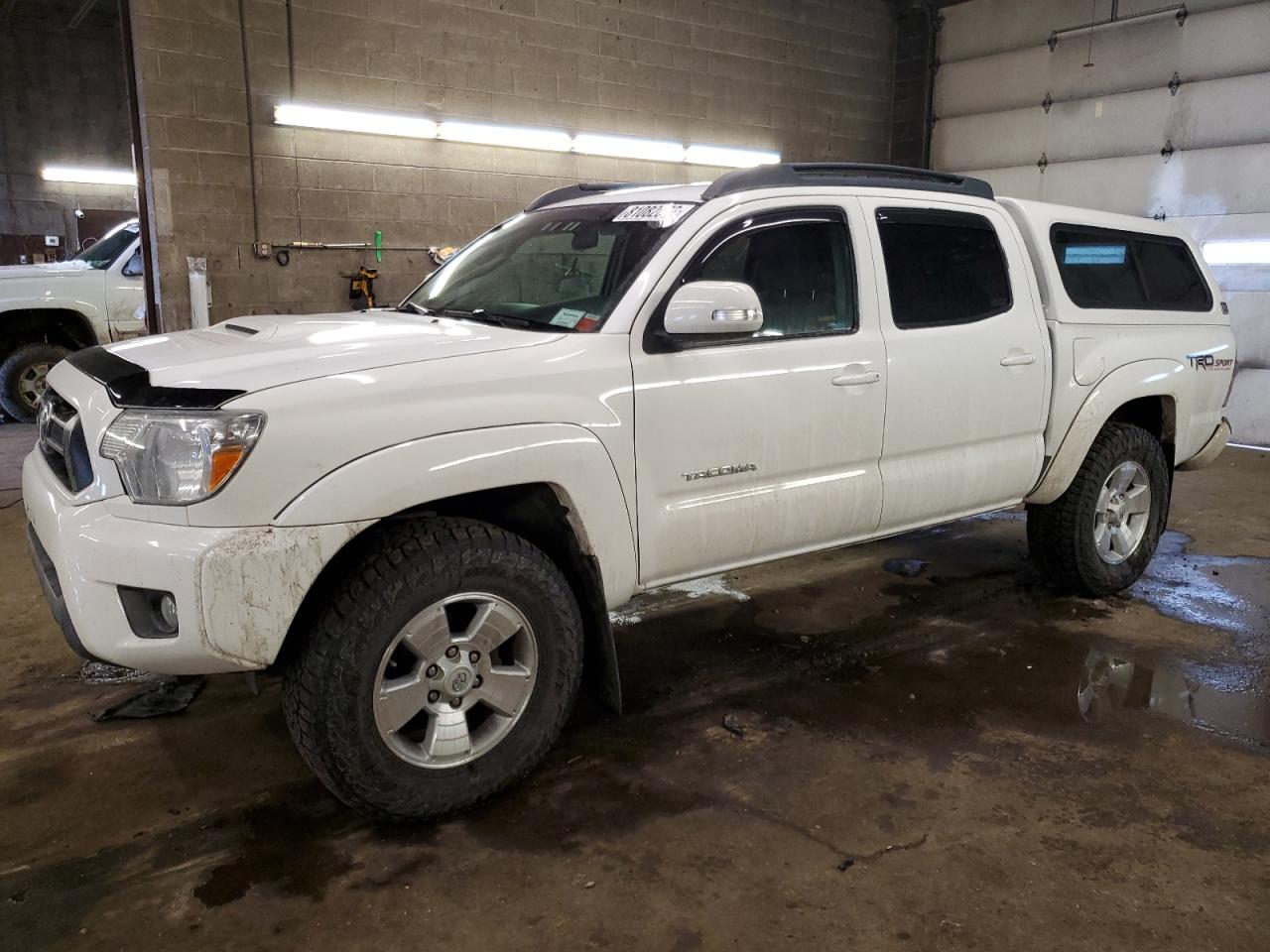 TOYOTA TACOMA 2015 3tmlu4en6fm191507