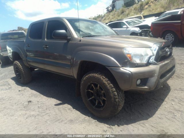 TOYOTA TACOMA 2015 3tmlu4en6fm196934