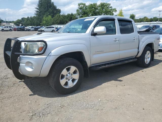 TOYOTA TACOMA 2010 3tmlu4en7am049126