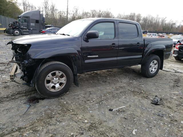 TOYOTA TACOMA 2011 3tmlu4en7bm058989