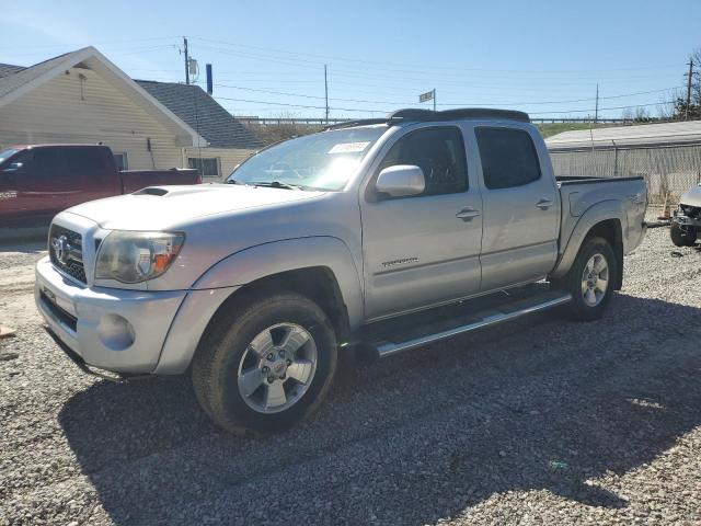 TOYOTA TACOMA 2011 3tmlu4en7bm080068