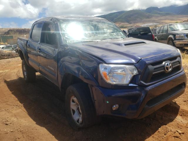 TOYOTA TACOMA DOU 2012 3tmlu4en7cm089466