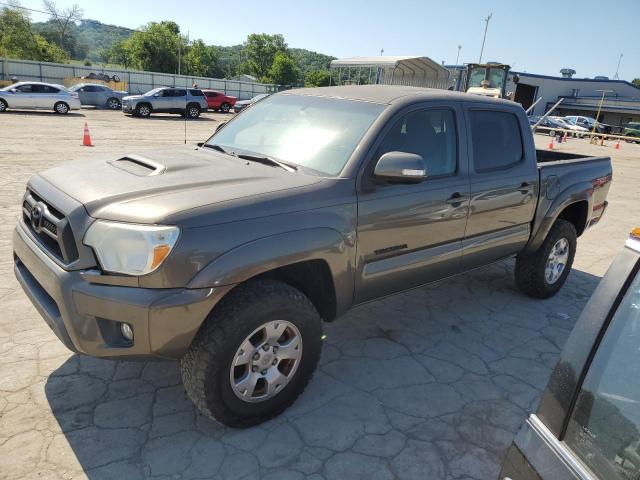 TOYOTA TACOMA DOU 2012 3tmlu4en7cm094781