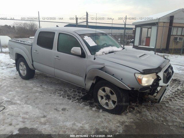 TOYOTA TACOMA 2012 3tmlu4en7cm095879