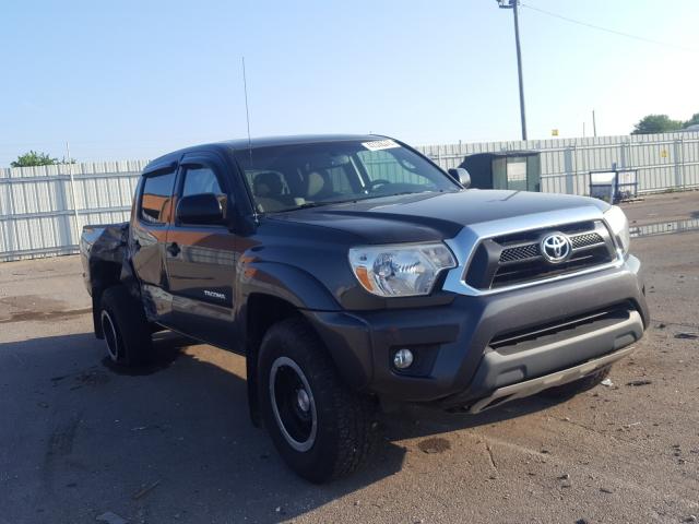 TOYOTA TACOMA DOU 2012 3tmlu4en7cm096594