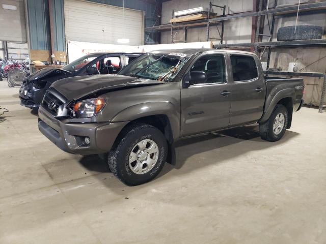 TOYOTA TACOMA DOU 2013 3tmlu4en7dm114304