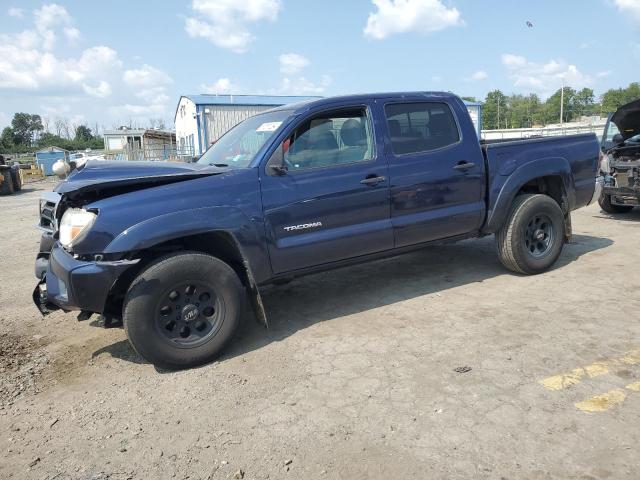 TOYOTA TACOMA DOU 2013 3tmlu4en7dm118823