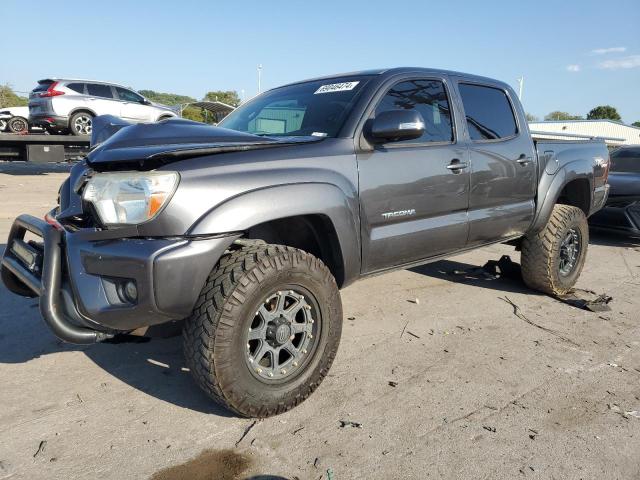 TOYOTA TACOMA DOU 2013 3tmlu4en7dm119244