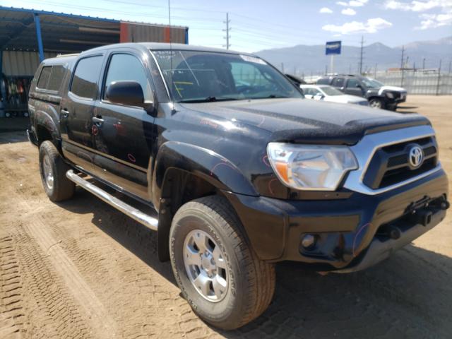 TOYOTA TACOMA ACC 2013 3tmlu4en7dm121656