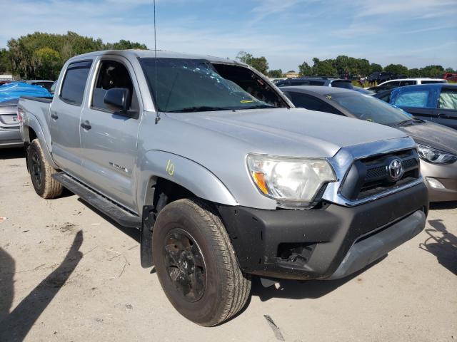 TOYOTA TACOMA DOU 2013 3tmlu4en7dm127764