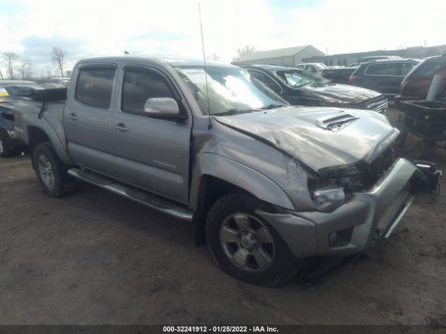 TOYOTA TACOMA 2015 3tmlu4en7fm173002