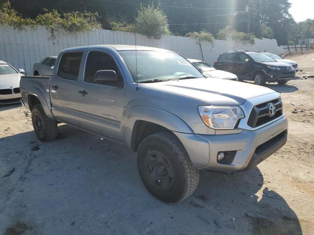 TOYOTA TACOMA DOU 2015 3tmlu4en7fm183707