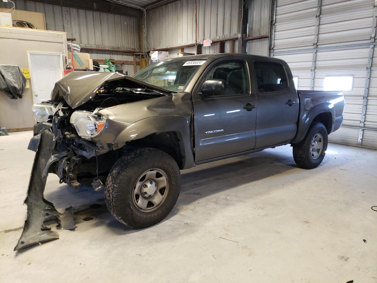 TOYOTA TACOMA 2015 3tmlu4en7fm184517