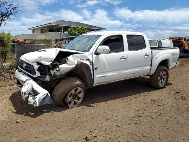 TOYOTA TACOMA 2015 3tmlu4en7fm196182