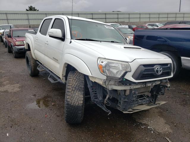 TOYOTA TACOMA DOU 2015 3tmlu4en7fm197378