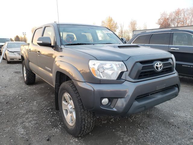 TOYOTA TACOMA DOU 2015 3tmlu4en7fm199339