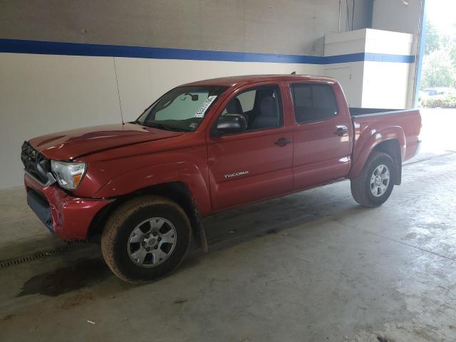 TOYOTA TACOMA 2015 3tmlu4en7fm202501