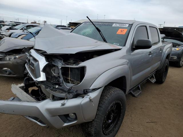 TOYOTA TACOMA 2015 3tmlu4en7fm203082