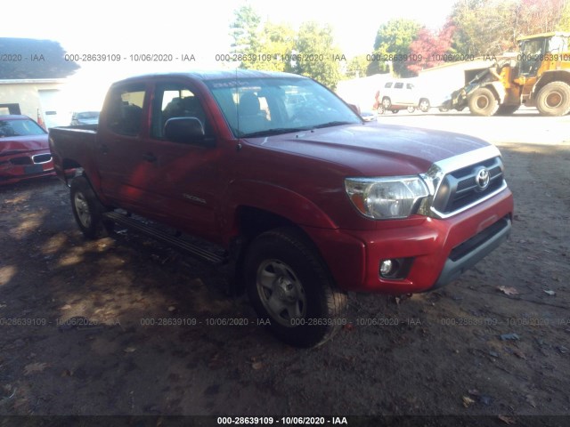 TOYOTA TACOMA 2015 3tmlu4en7fm206046