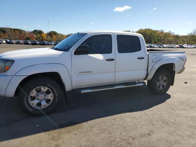 TOYOTA TACOMA DOU 2010 3tmlu4en8am039575