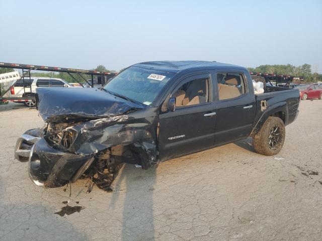 TOYOTA TACOMA 2010 3tmlu4en8am041665